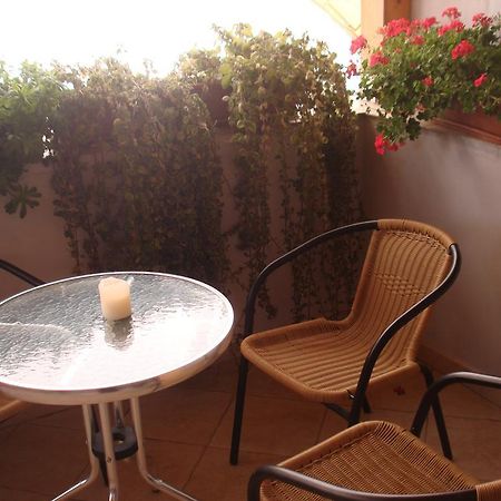 Apartment Istriana Poreč Szoba fotó