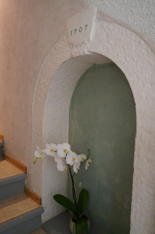 Apartment Istriana Poreč Szoba fotó